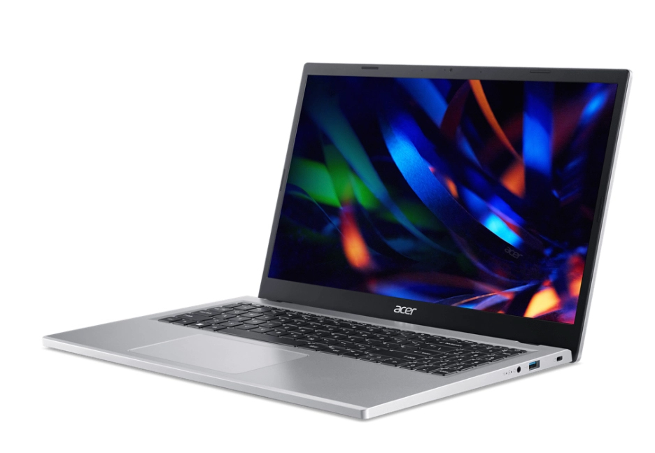 Acer Extensa 15 EX215-33-38U6 Intel® Core™ i3 N3050 Laptop – image 3