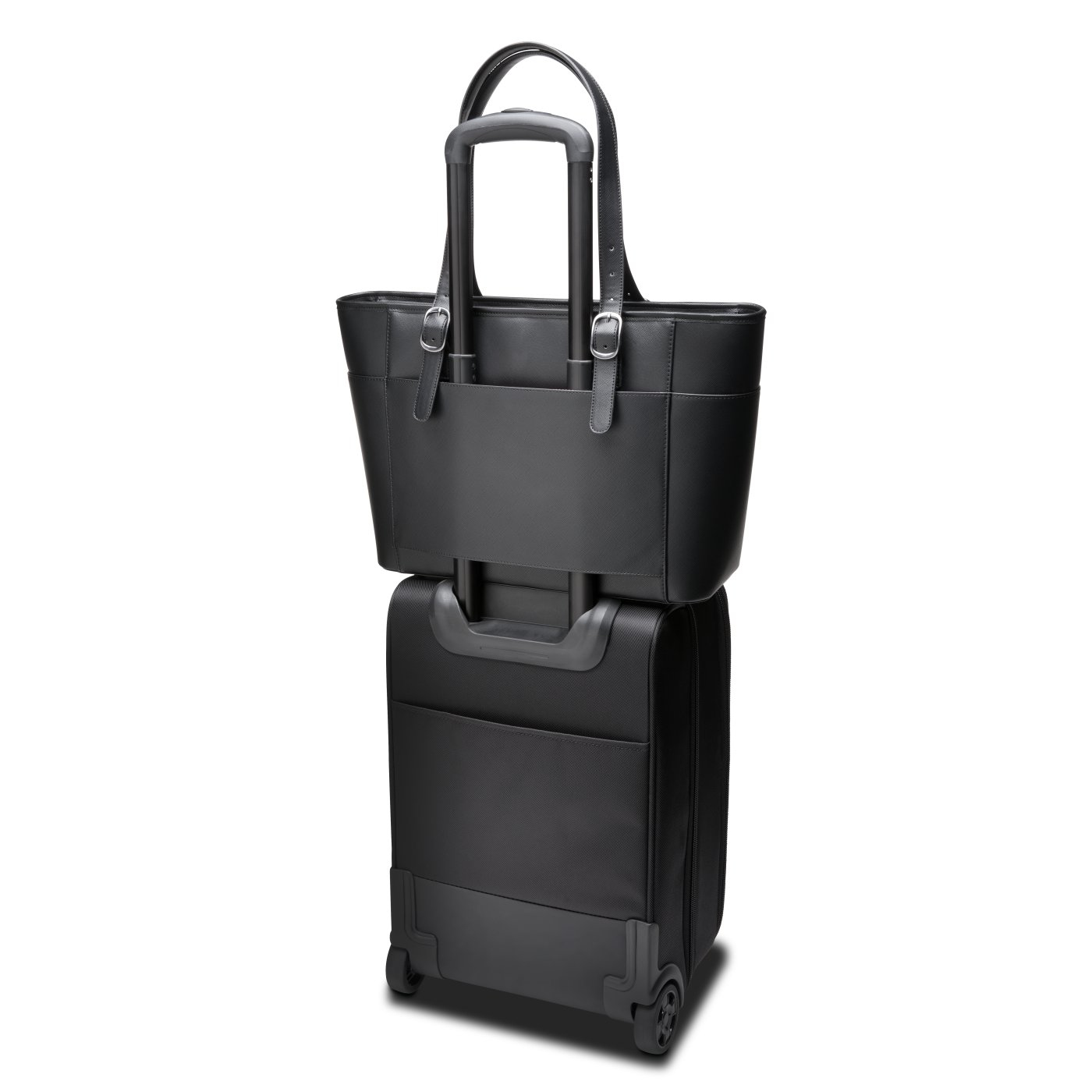 Kensington LM670 15.6” Laptop Tote — (K62850WW) – image 6