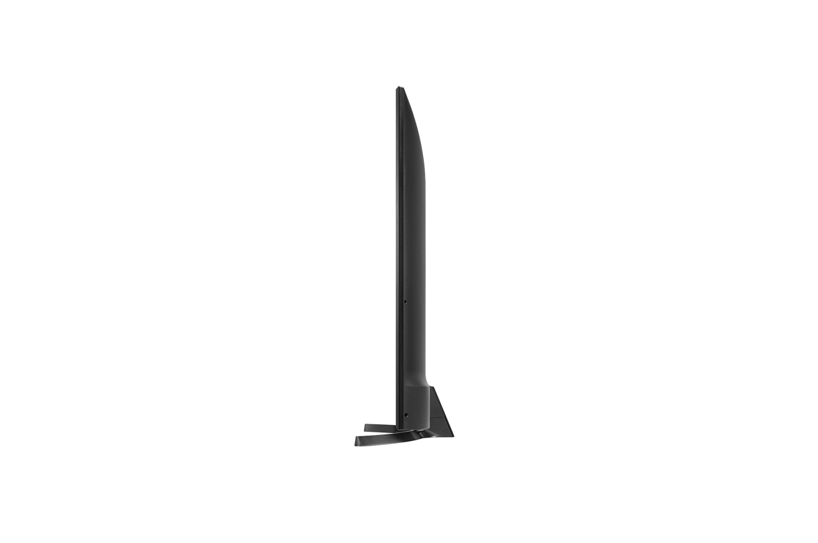 LG 65UK6350PUC TV – image 4