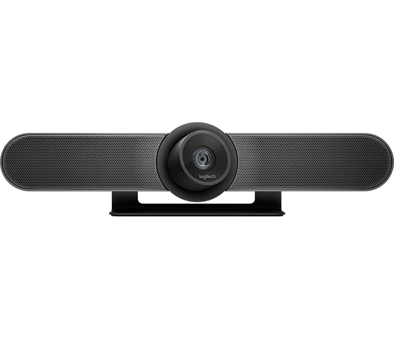 Lenovo ThinkSmart Hub 500 for Microsoft Teams Rooms + MeetUp – image 3