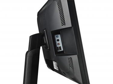 LG N2210WZ-BF computer monitor – image 6