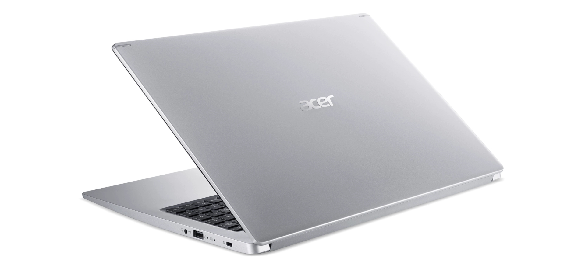 Acer Aspire 5 A515-45G-R55S AMD Ryzen™ 7 5700U Laptop – image 5