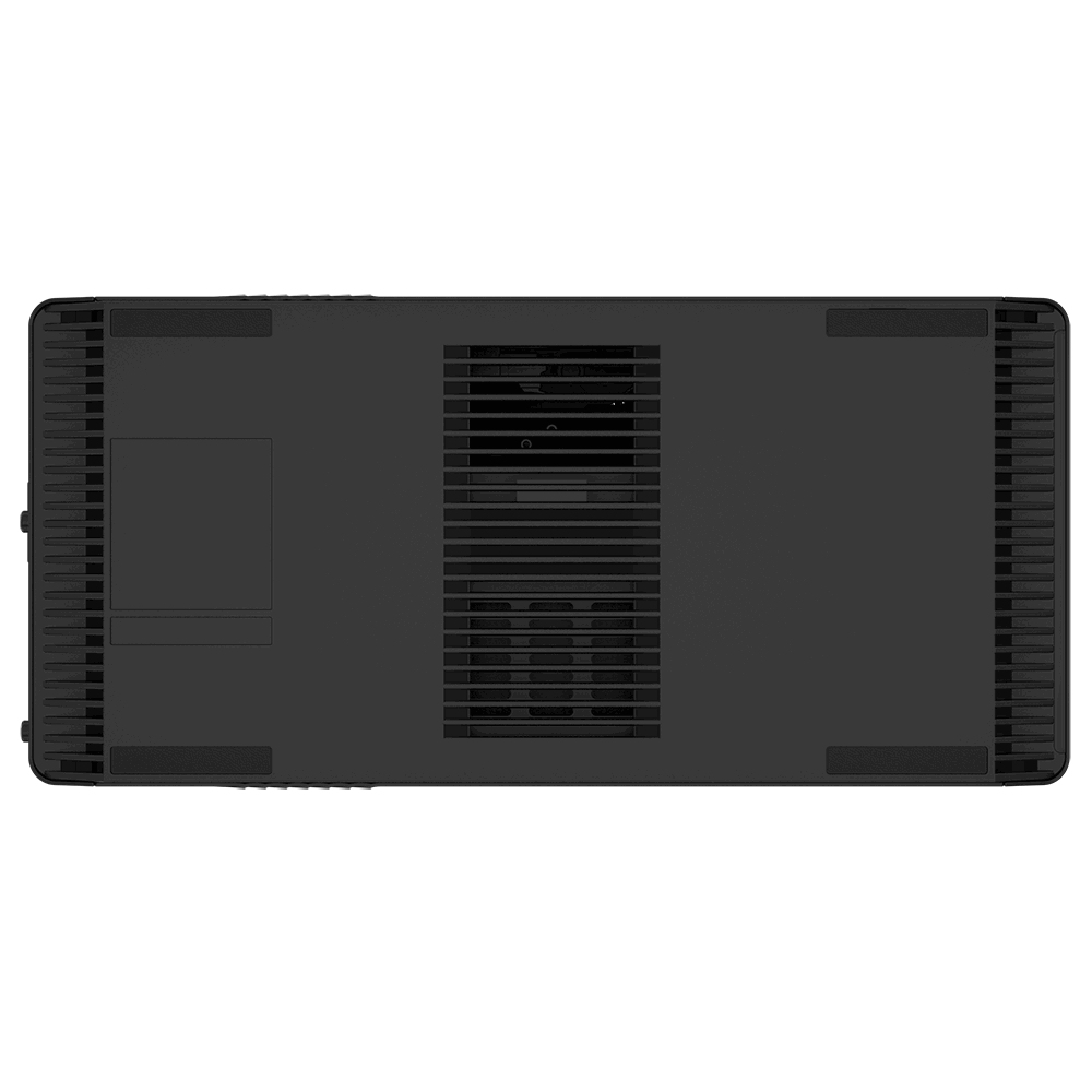 GIGABYTE AORUS RTX 2080 Ti Gaming Box – image 8