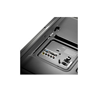 Samsung MD46B computer monitor – image 5