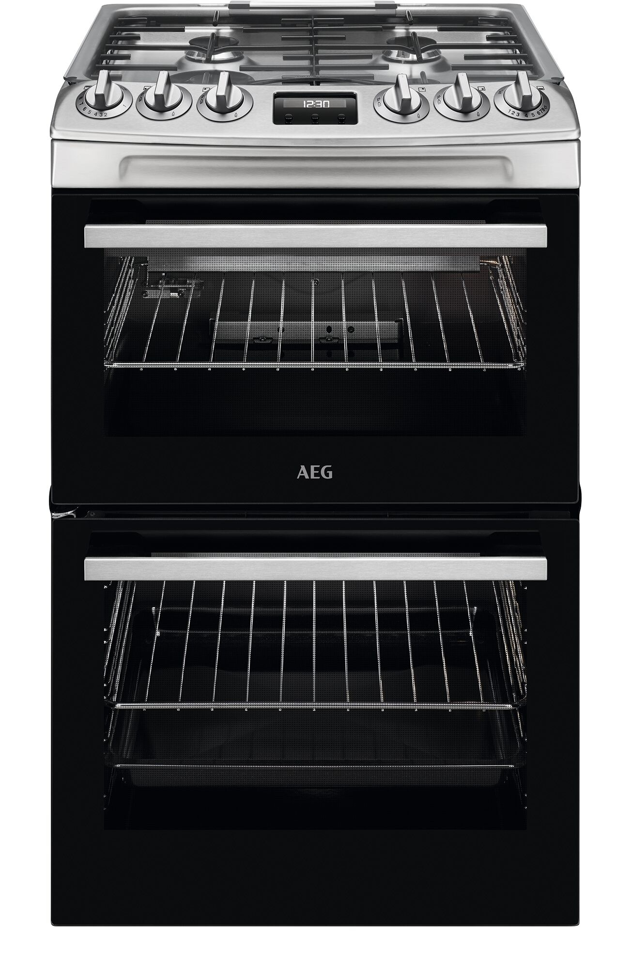Product Gallery