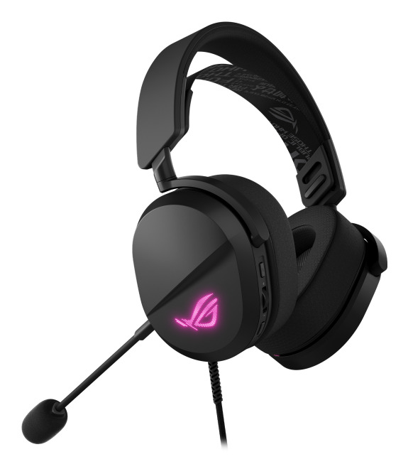 ASUS ROG Pelta Core – image 2