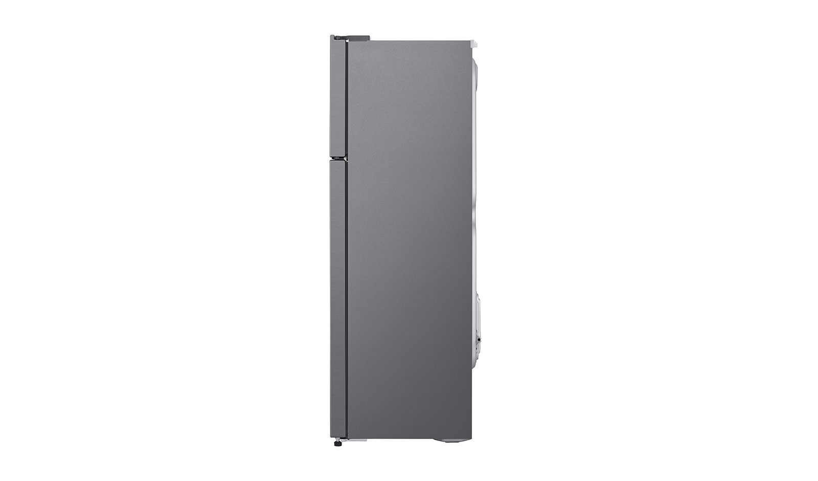 LG GT5525PS fridge-freezer Freestanding – image 5