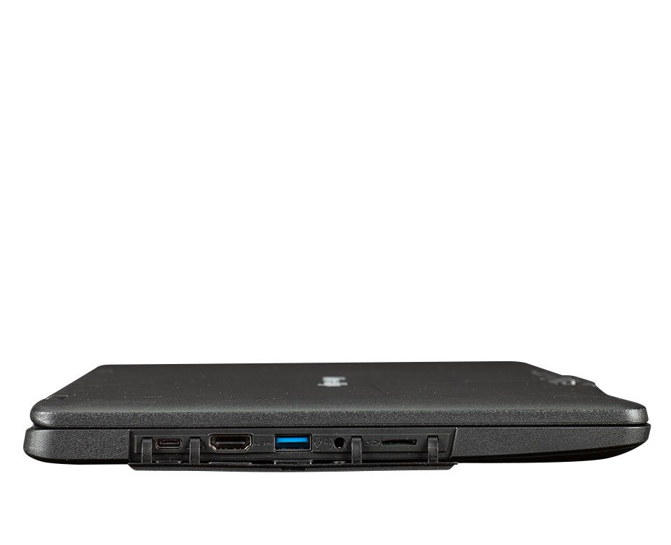 bluechip TRAVELline C11W5 – image 9