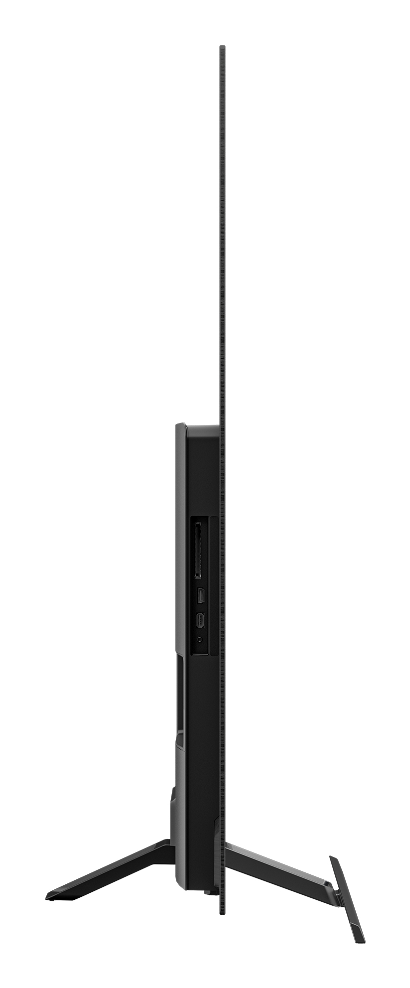 Grundig 65 GOB 9490 Singapur – image 4