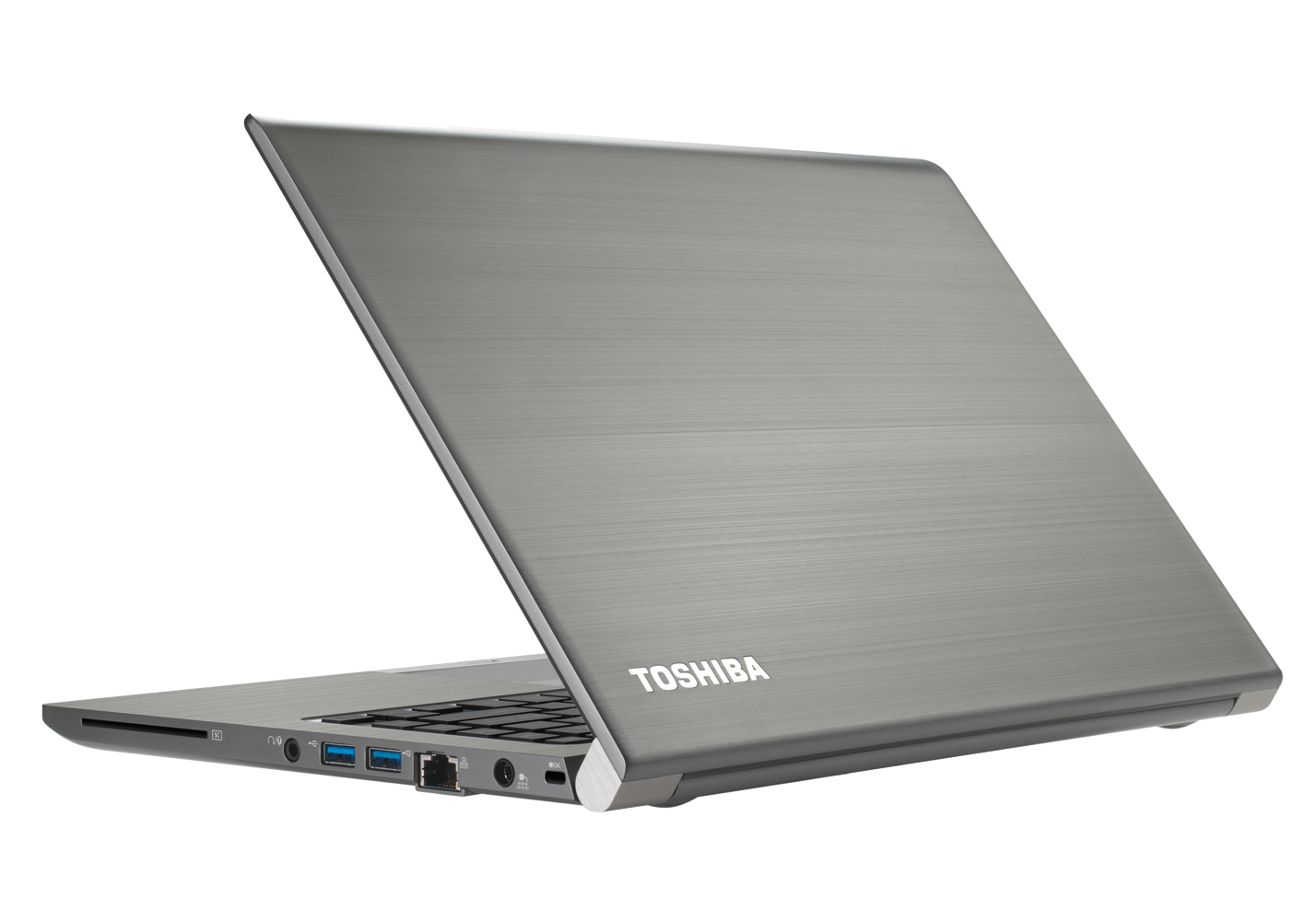 Dynabook Tecra Z40-B-14D Intel® Core™ i5 i5-5200U Laptop – image 2