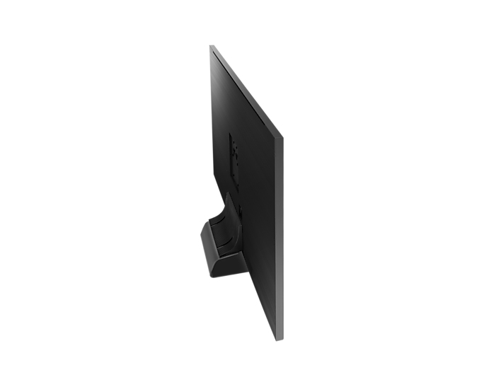 Samsung Series 9 QE55Q95TCTXZT TV – image 8