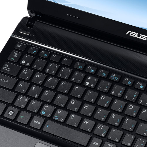 ASUS U31SD-RX129D laptop Intel® Core™ i3 i3-2310M – image 4