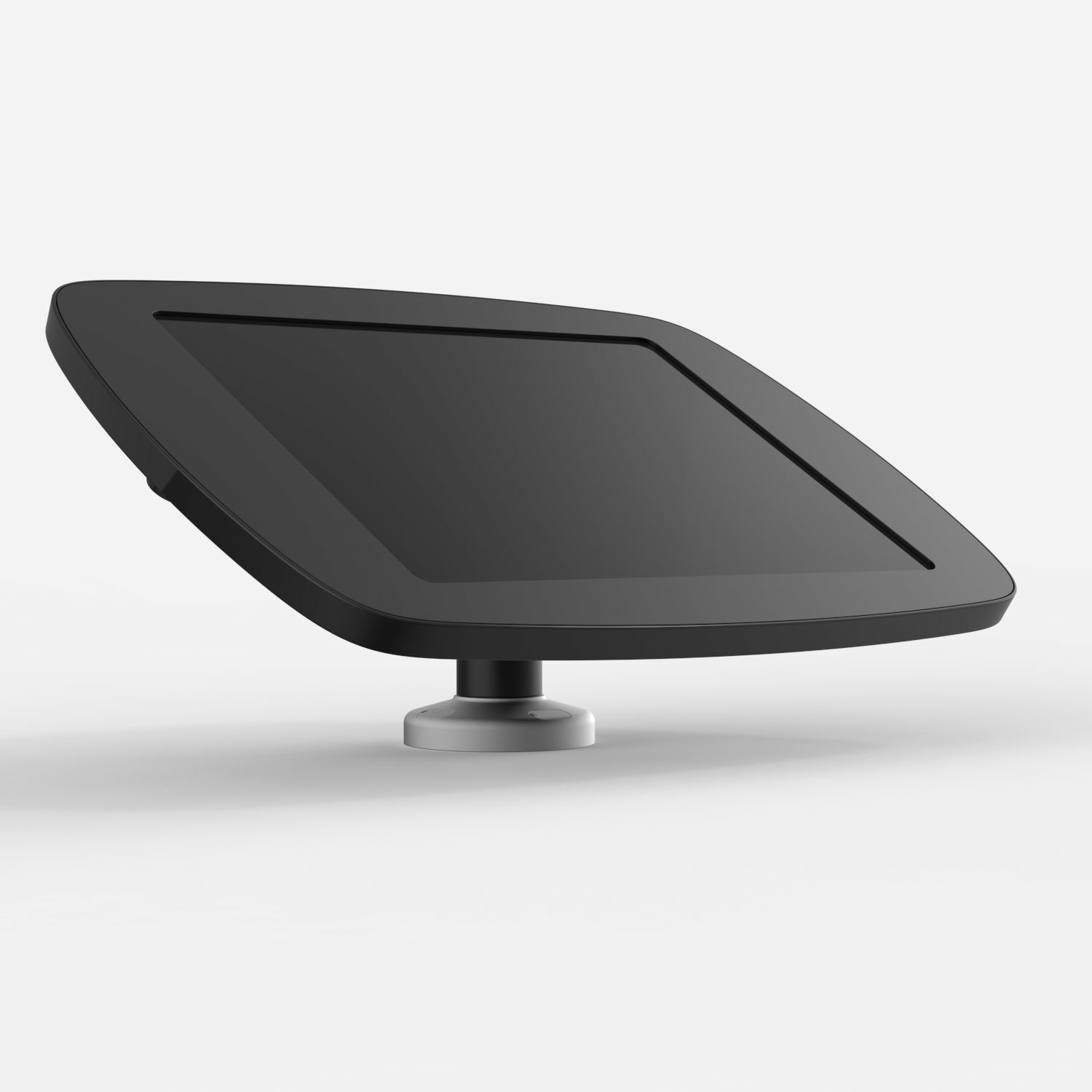 Bouncepad Swivel Desk...