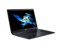Acer Extensa 15 EX215-31-P91E Intel® Pentium® Silver N5030 Laptop – image 2