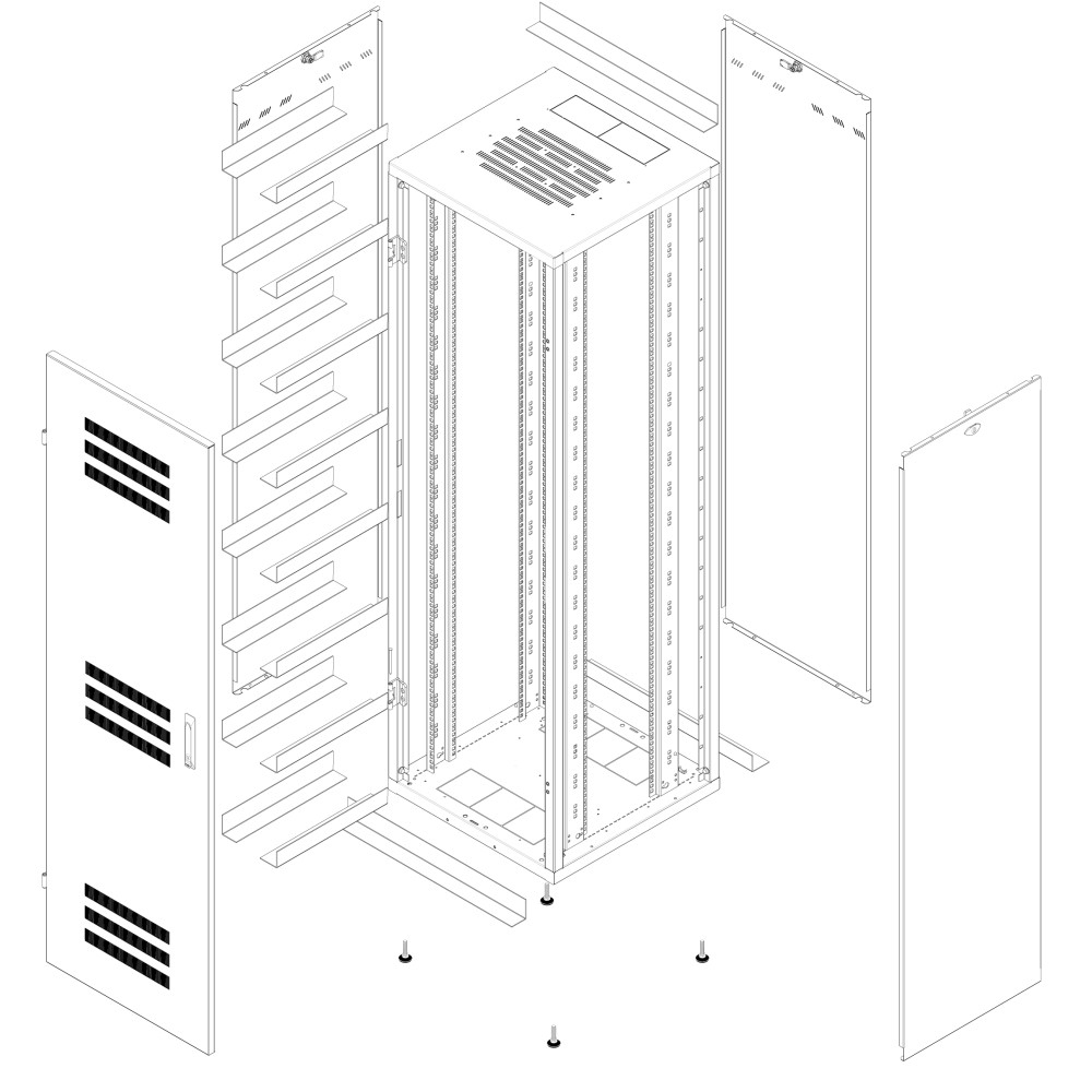 Techly I-CASE EE-6647B – image 2
