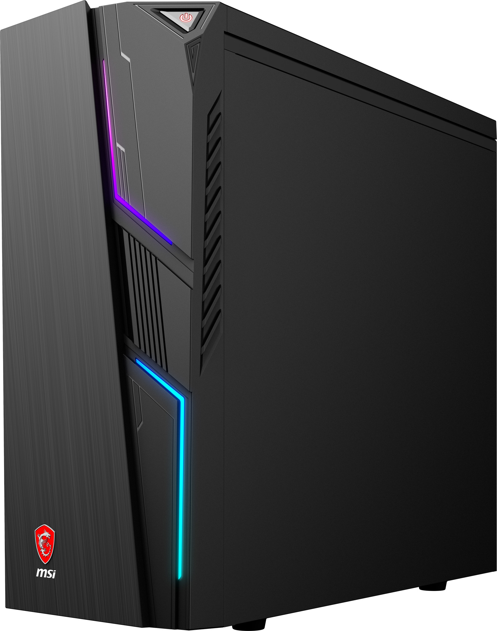 MSI MAG Codex 5 13NUD-1631EU – image 4