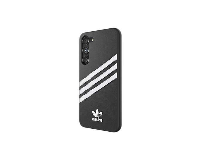 Samsung GP-FPS916TLBBW mobile phone case – image 3