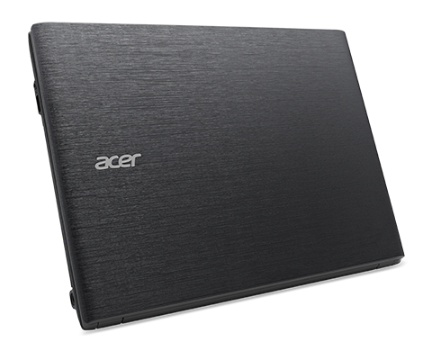Acer Aspire E E5-491G-76ZL Intel® Core™ i7 i7-6700HQ Laptop – image 3