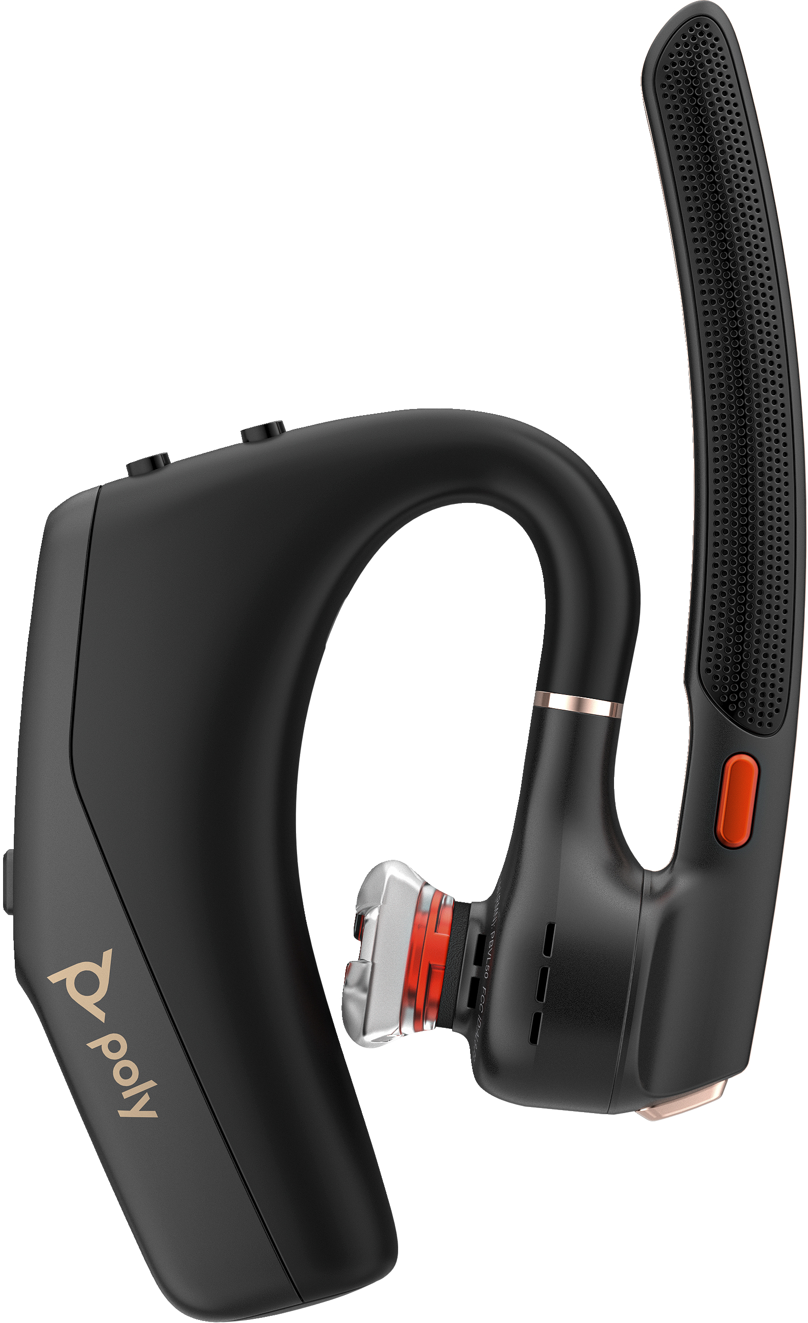 POLY Voyager Legend 50-M Headset UC