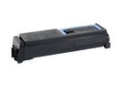Kyocera TK-554K toner cartridge Original Black