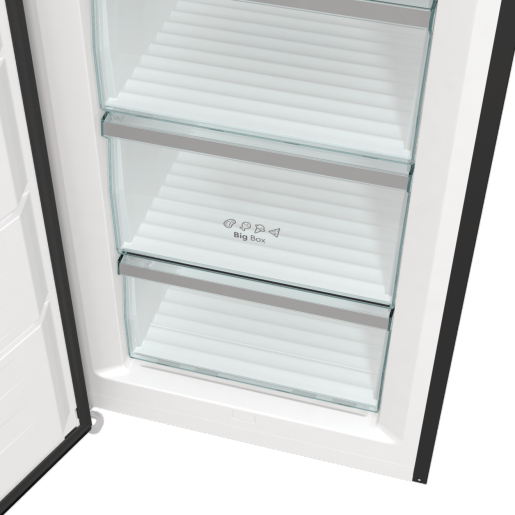 Hisense ZOF3168SED - FV358N4EFE - RL_ADVL – image 9