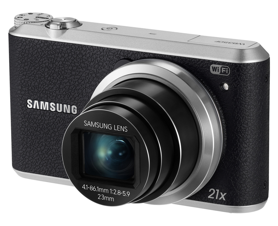 Samsung 350F Kit – image 5