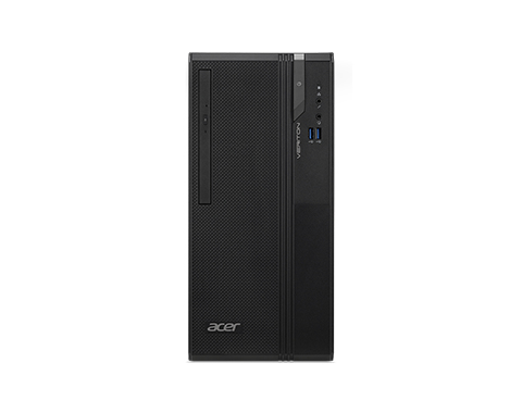 Acer Veriton VES2735G Intel® Core™ i7 i7-9700
