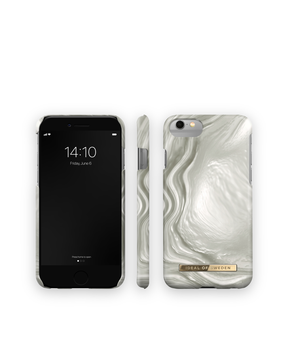 iDeal of Sweden IDFCOC22-I7-406 mobile phone case – image 2
