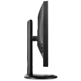 Viewsonic LED LCD VG2732M-LED computer monitor – image 2