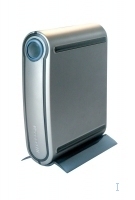 Freecom FHD-3 320GB