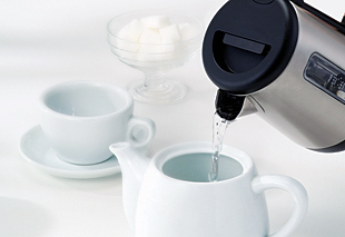 Kenwood JKM076 electric kettle – image 3