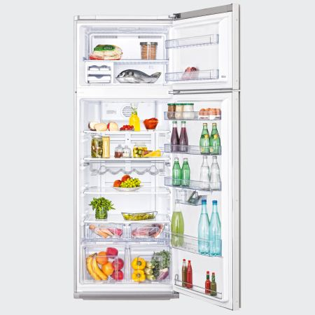 Beko D 9546 NEG – image 2