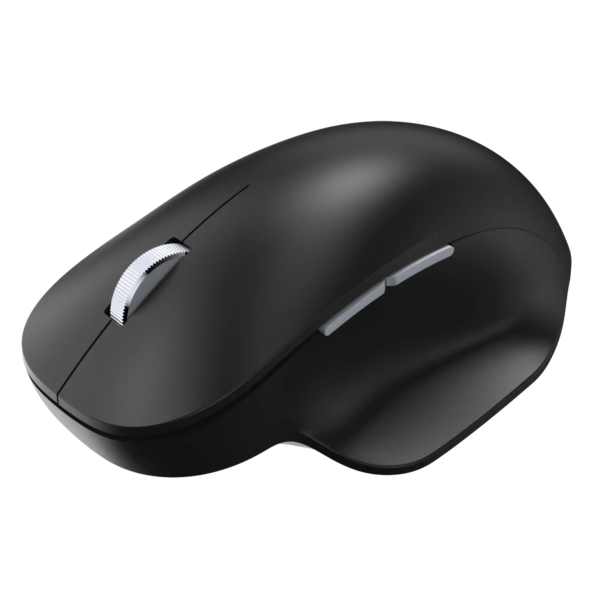 Incase Designed by Microsoft Mouse Ergonomico Bluetooth