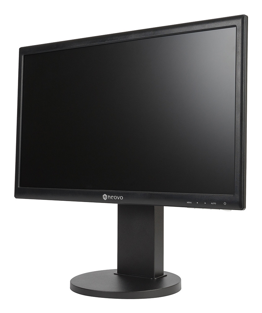 AG Neovo LH-22 computer monitor – image 5