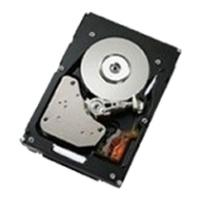 Lenovo 00NA231 internal hard drive