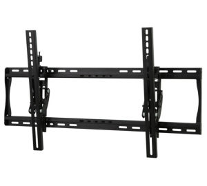 Peerless STX650 TV mount/stand – image 1