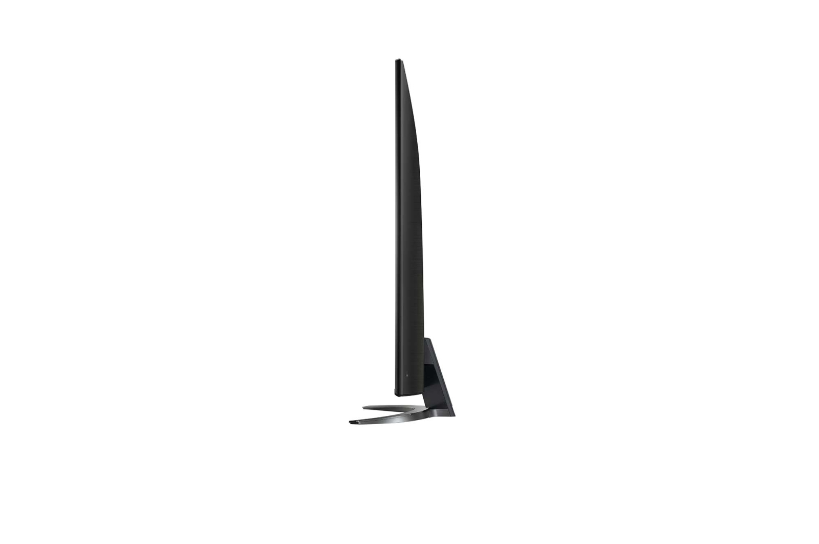 LG 55SM82007LA TV – image 4