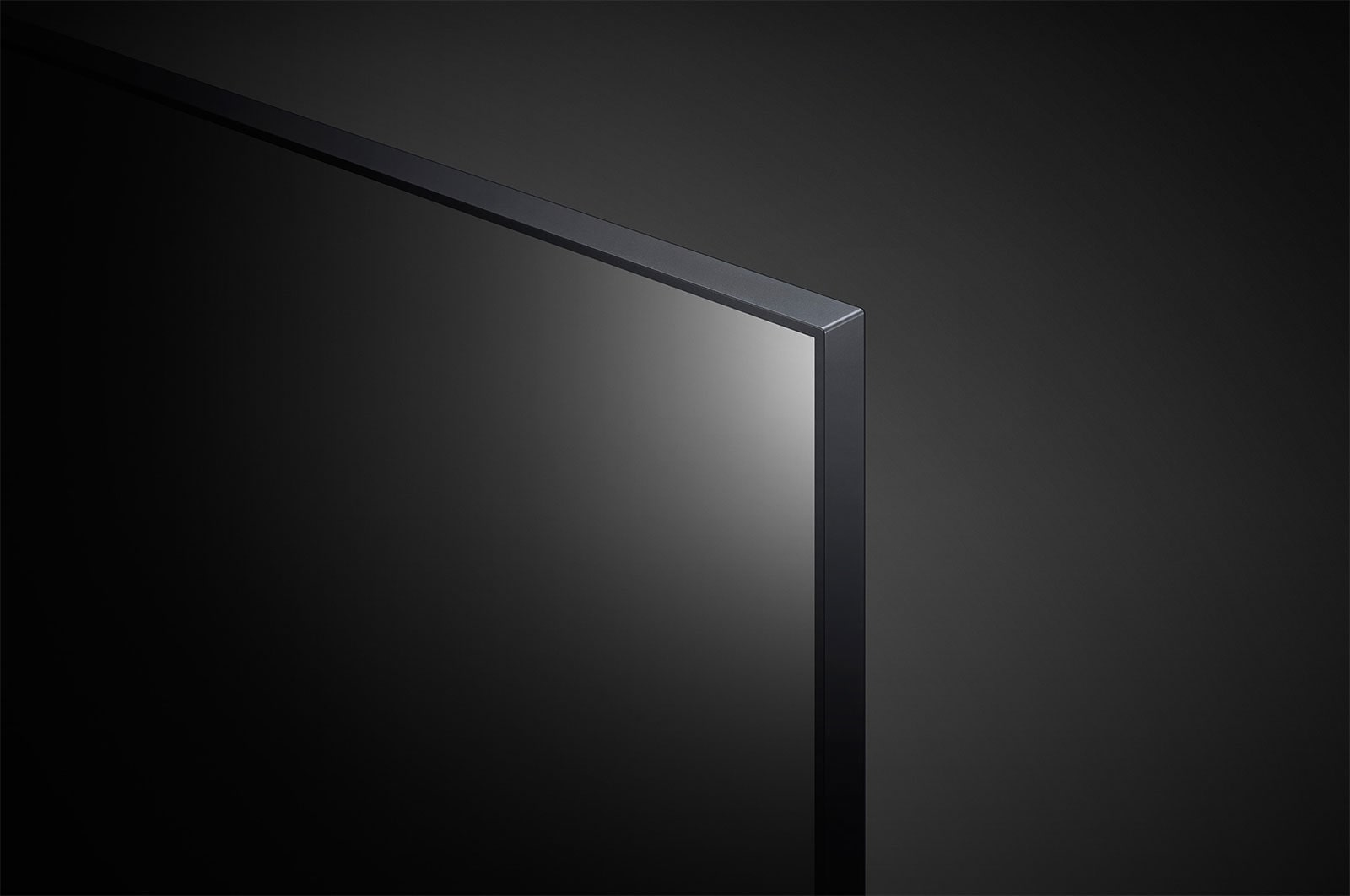 LG 70UP7750PVB TV – image 8