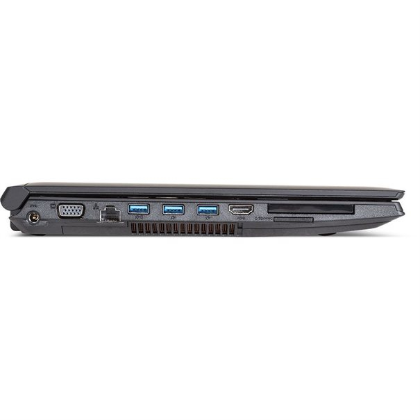 TERRA MOBILE 1542K Intel® Core™ i7 i7-7700T Laptop – image 8
