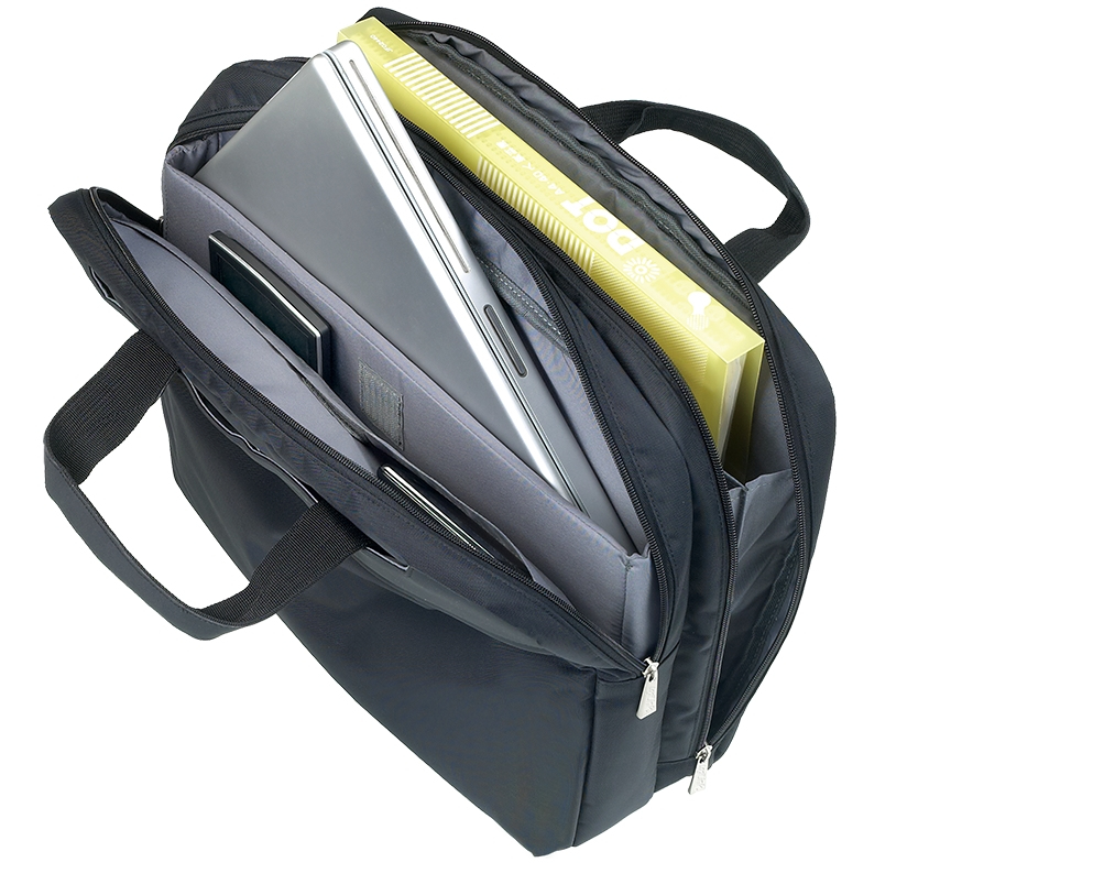 LogiLink NB0031 laptop case – image 2