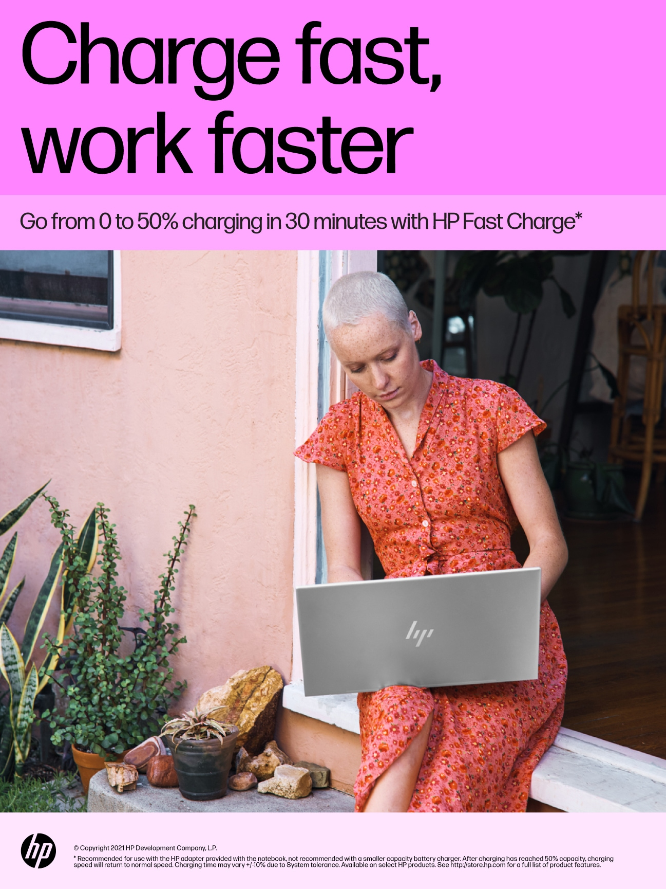 HP Spectre x360 16-f2000na Intel® Core™ i7 i7-1360P Hybrid (2-in-1) – image 7