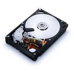 D-Link 2TB SATA2 HDD