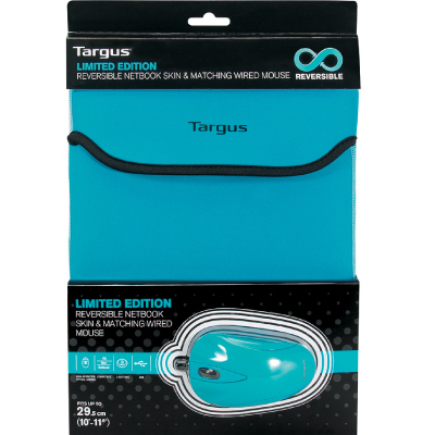 Targus BEU3143-01P laptop case – image 2