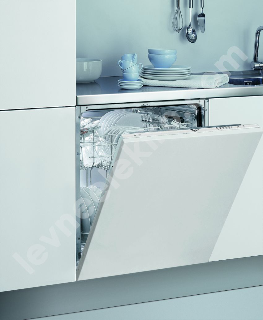 Whirlpool ADG 6500 – image 2