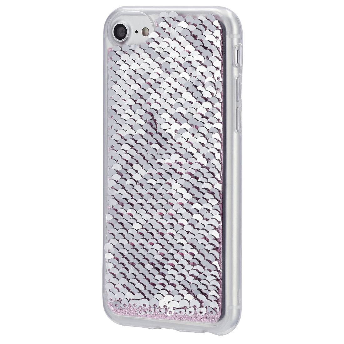 Hama Sequins mobile phone case – image 3