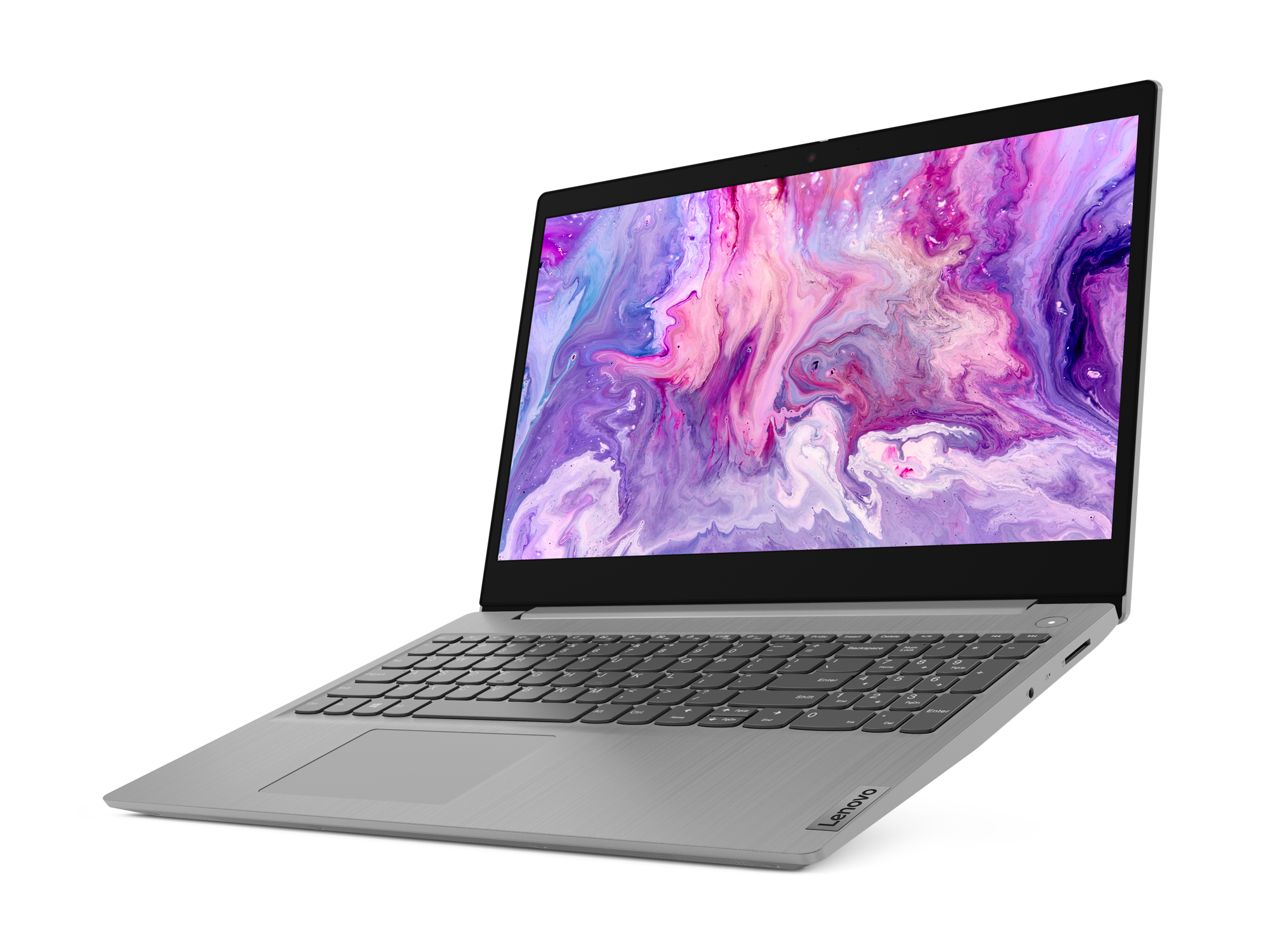 Lenovo IdeaPad 3 15ADA05 – image 2