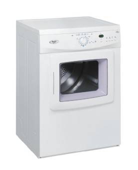 Whirlpool AWZ 770