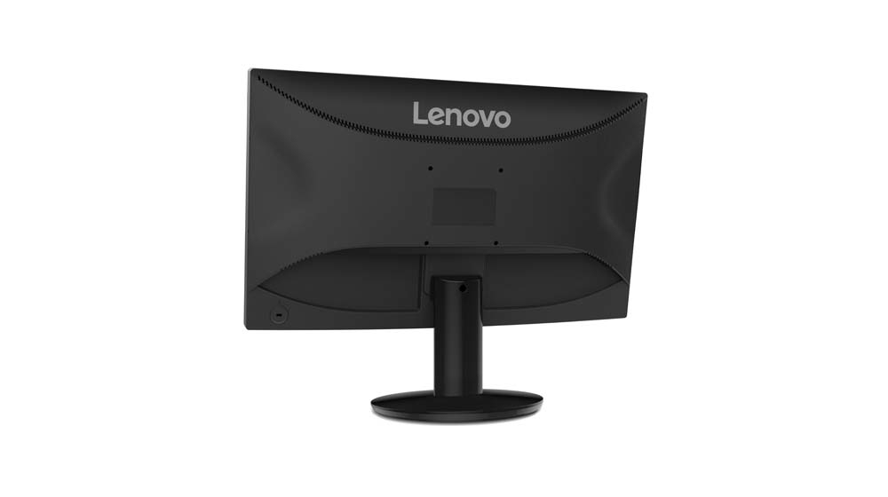 Lenovo D24f-10 computer monitor – image 8