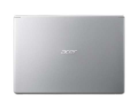 Acer Aspire 5 A514-53-37D2 Intel® Core™ i3 i3-1005G1 Laptop – image 3