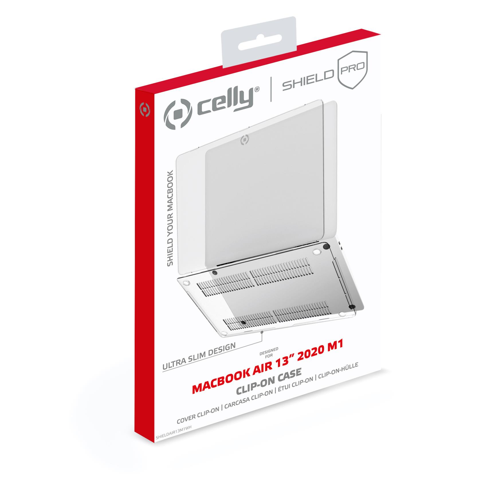 Celly SHIELDAIR13M1 – image 5